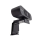i-tec SOLOMON PRO 900 4K Webcam PiP AI Autofocus WDR - 1500525 - zdjęcie 2